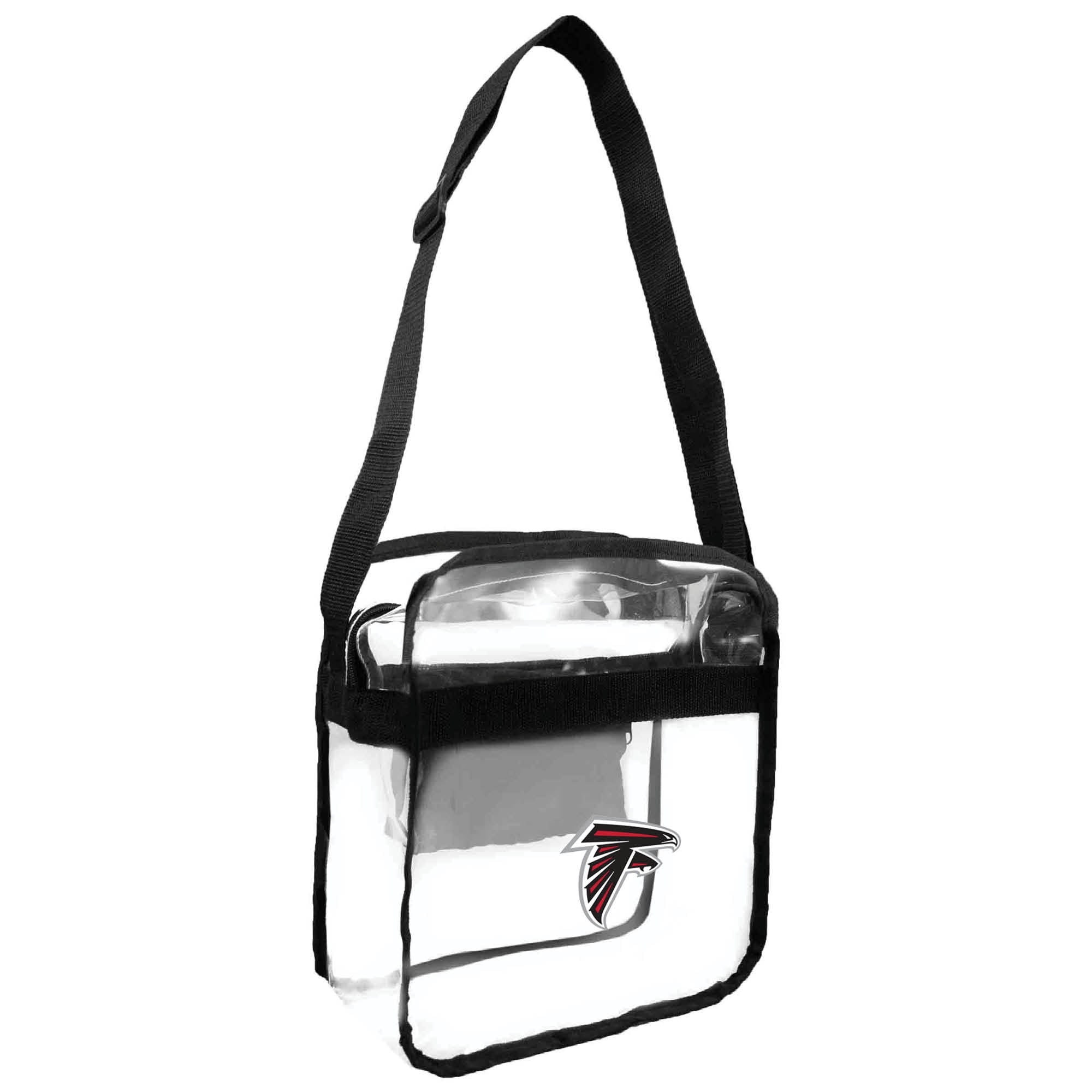 Pets First Atlanta Falcons Dog Collar