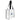 Dallas Cowboys Clear Square Stadium Tote
