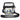 Los Angeles Rams Clear Sideline Purse