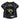 Jacksonville Jaguars Pet Jersey