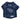 Tennessee Titans Pet Jersey
