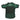 New York Jets Pet Premium Jersey