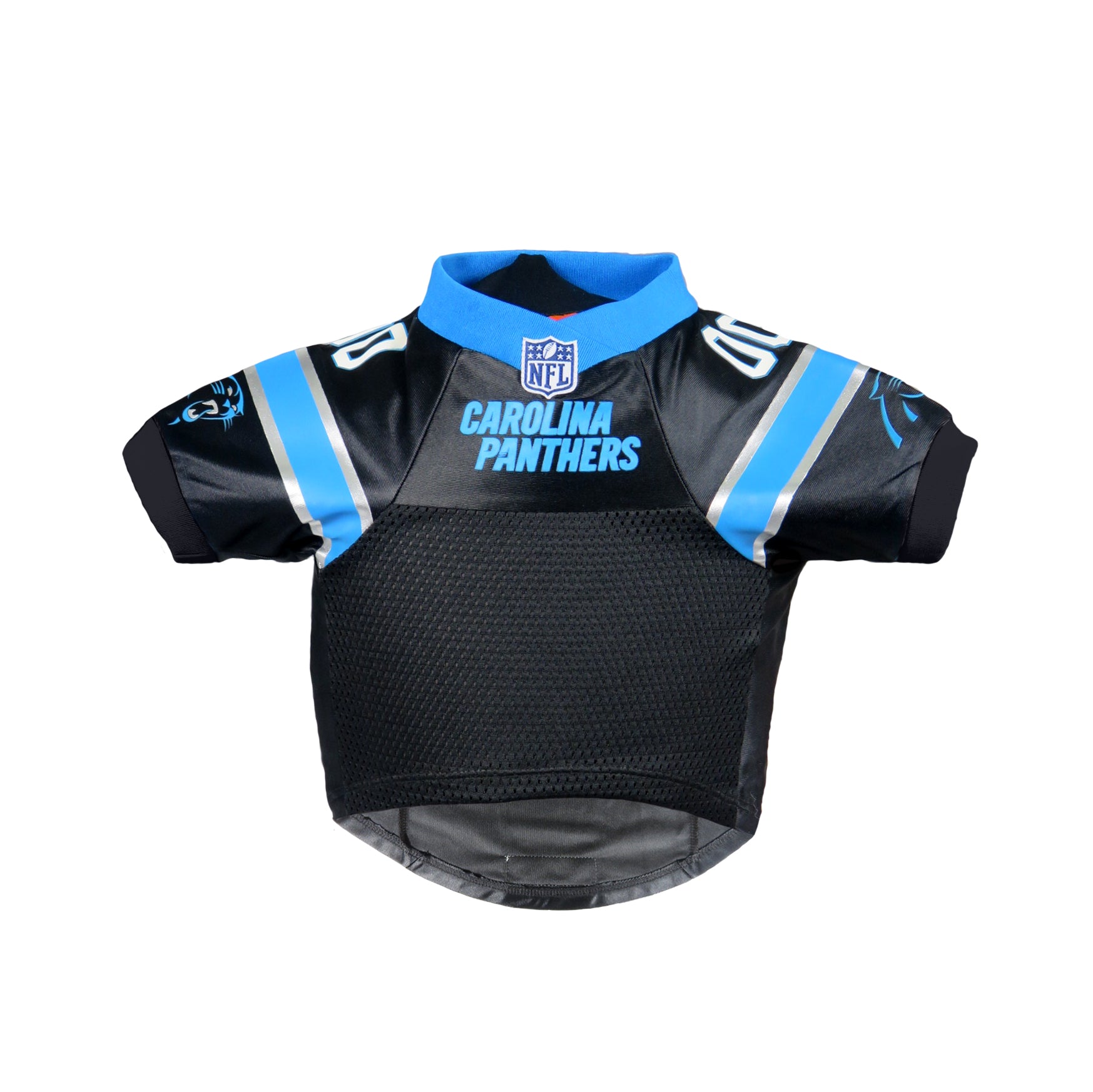 Carolina Panthers #0 Burns Adult Jerseys Size Small Up To 3XL for Sale in  Fort Mill, SC - OfferUp