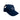 Dallas Cowboys Pet Baseball Hat
