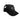Oakland Raiders Pet Baseball Hat