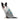 Miami Dolphins Pet Tee Shirt Type