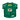 Green Bay Packers Big Pet Stretch Jersey