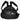 Baltimore Ravens Pet Mini Backpack