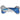 Detroit Lions Pet Tug Bone