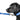 Detroit Lions Premium Pet Lead