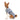 Tennessee Titans Pet PJs