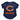 Chicago Bears Pet T-Shirt