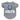 Indianapolis Colts Pet T-Shirt