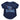 Tennessee Titans Pet T-Shirt