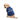 Tennessee Titans Pet T-Shirt