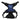 Tennessee Titans Front Clip Pet Harness