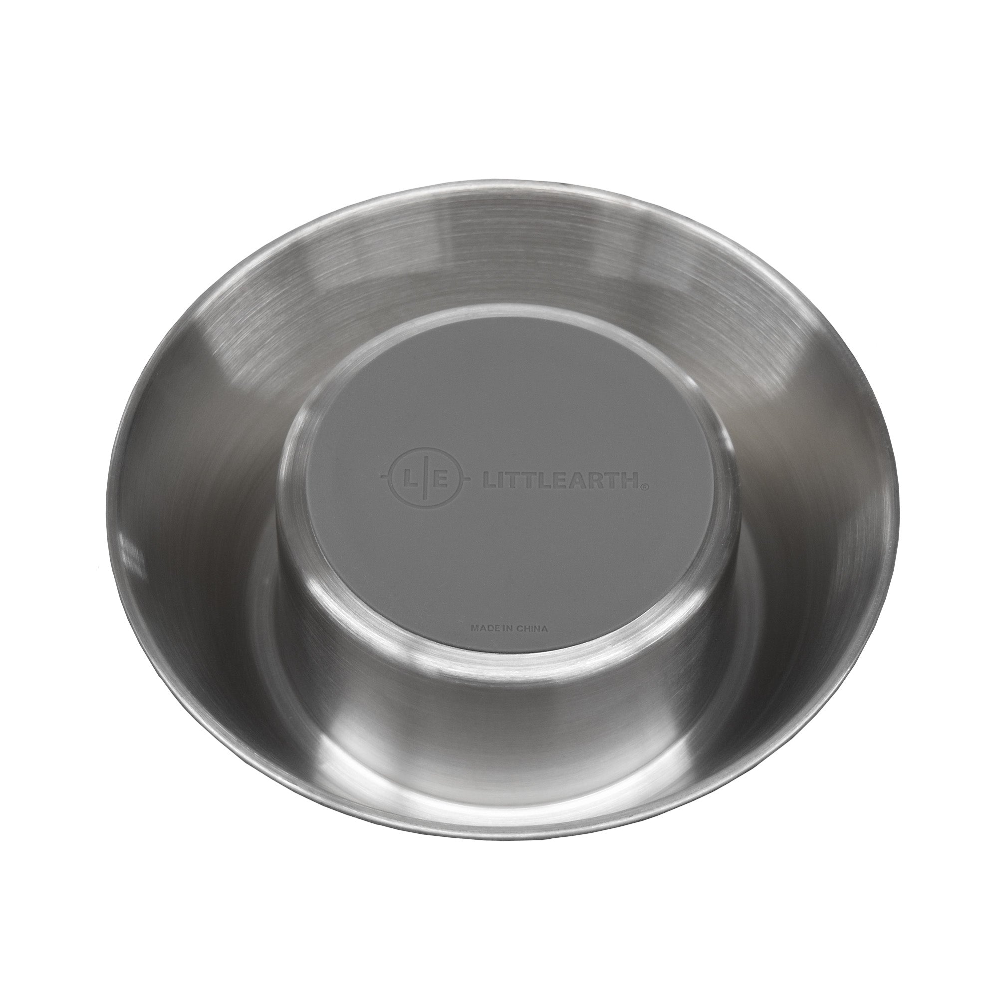 NFL Indianapolis Colts Play Action Fan