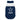 Dallas Cowboys Pet Parka Puff Vest