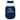Tennessee Titans Pet Parka Puff Vest