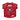 San Francisco 49ers Big Custom Pet Stretch Jersey