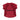 San Francisco 49ers Big Custom Pet Stretch Jersey