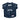 Seattle Seahawks Big Custom Pet Stretch Jersey