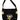 Pittsburgh Penguins Team Jersey Tote