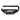 Pittsburgh Penguins Large Fanny Pack