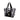 Vegas Golden Knights Super-Duty Camo Tote