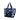 Seattle Kraken Super-Duty Camo Tote