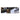 Vegas Golden Knights Stretch Headband
