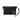 Vegas Golden Knights Fold Over Crossbody Pebble