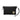 Pittsburgh Penguins Fold Over Crossbody Pebble