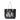 Vegas Golden Knights Love Tote