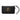 Vegas Golden Knights Zip Organizer Wallet Pebble