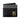Vegas Golden Knights Pebble BiFold Wallet