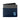 Seattle Kraken Pebble BiFold Wallet
