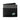 Dallas Stars Pebble BiFold Wallet