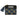 Vegas Golden Knights Mini Organizer