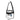 Seattle Kraken Clear Carryall Crossbody