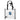 Seattle Kraken Clear Advantage Tote
