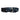 Seattle Kraken Pet Team Collar
