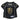 Vegas Golden Knights Pet Jersey