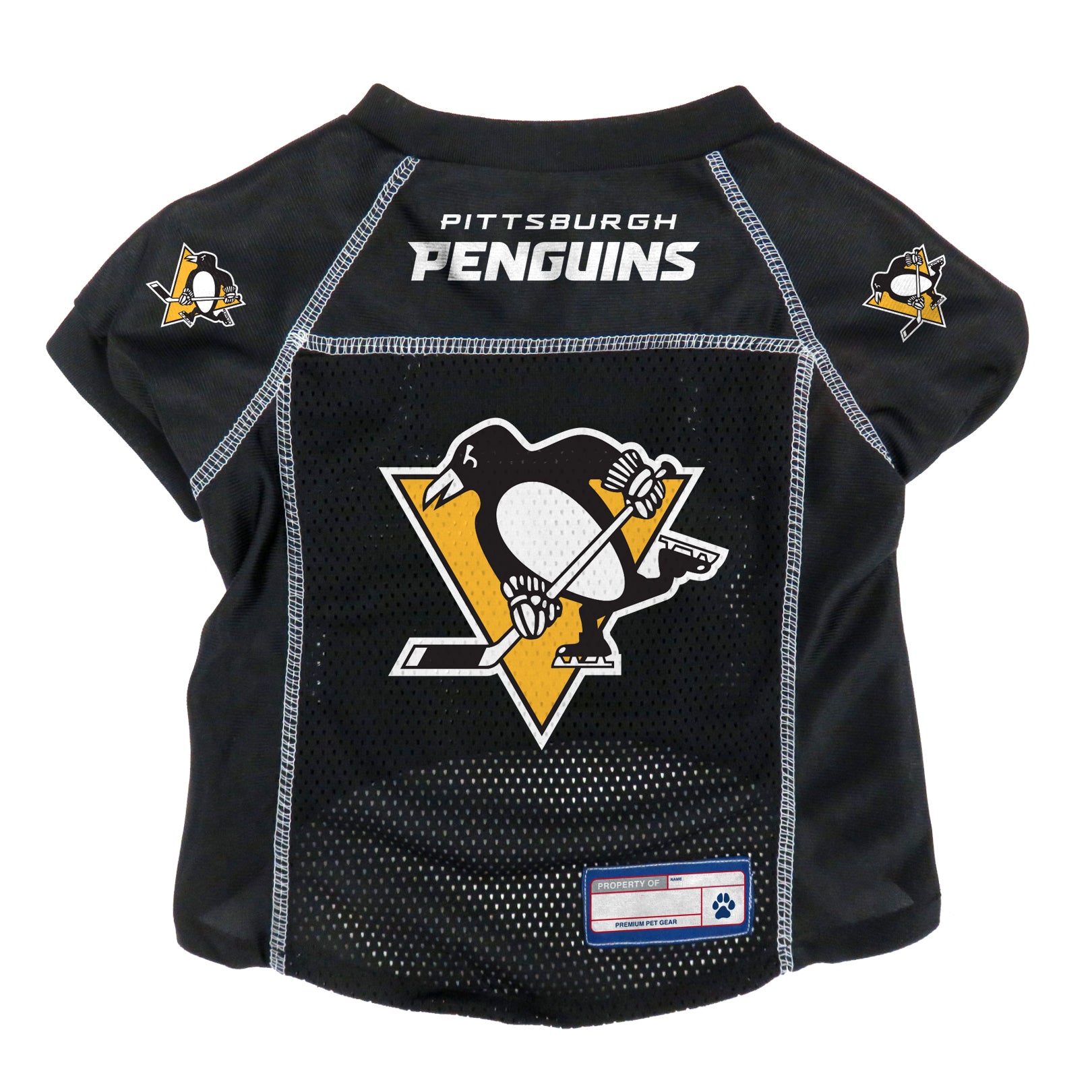 Джерси питтсбург пингвинз. Pittsburgh Penguins одежда. Питтсбург Пингвинз логотип. Pittsburgh Penguins мерч. Мерч спорт.