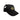 Boston Bruins Pet Baseball Hat