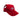 Montreal Canadiens Pet Baseball Hat