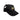Anaheim Ducks Pet Baseball Hat