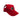 Calgary Flames Pet Baseball Hat