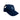 Seattle Kraken Pet Baseball Hat