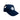 Toronto Maple Leafs Pet Baseball Hat